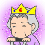 女王
